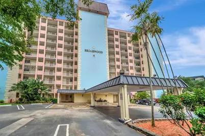 3575 Broken Woods Dr #1004, Coral Springs, FL 33065 - Photo 29