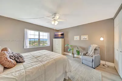 3575 Broken Woods Dr #1004, Coral Springs, FL 33065 - Photo 7