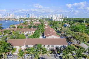 16449 NE 26th Ave, North Miami Beach, FL 33160 - Photo 37