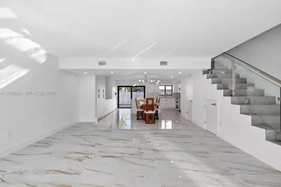 16449 NE 26th Ave #16, North Miami Beach, FL 33160 - Photo 11