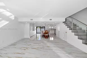 16449 NE 26th Ave, North Miami Beach, FL 33160 - Photo 11