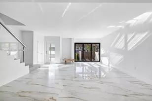16449 NE 26th Ave, North Miami Beach, FL 33160 - Photo 15