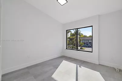 16449 NE 26th Ave #16, North Miami Beach, FL 33160 - Photo 25