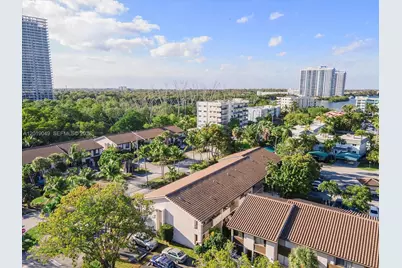 16449 NE 26th Ave #16, North Miami Beach, FL 33160 - Photo 31