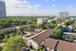 16449 NE 26th Ave, North Miami Beach, FL 33160 - Photo 31