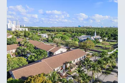 16449 NE 26th Ave #16, North Miami Beach, FL 33160 - Photo 39
