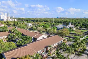 16449 NE 26th Ave, North Miami Beach, FL 33160 - Photo 39