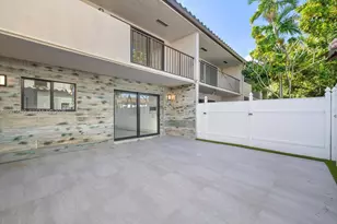16449 NE 26th Ave, North Miami Beach, FL 33160 - Photo 9