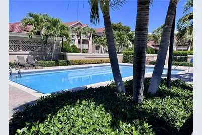 10521 SW 158th Ct #101, Miami, FL 33196 - Photo 19