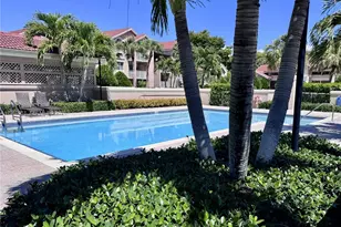 10521 SW 158th Ct, Miami, FL 33196 - Photo 19