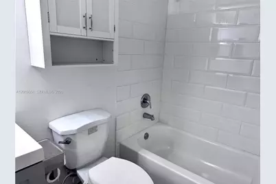 10521 SW 158th Ct #101, Miami, FL 33196 - Photo 11