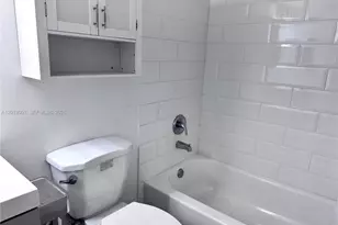 10521 SW 158th Ct, Miami, FL 33196 - Photo 11