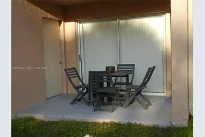 10521 SW 158th Ct #101, Miami, FL 33196 - Photo 17