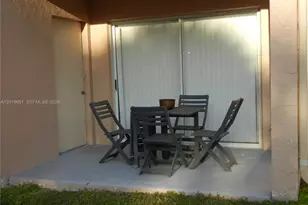 10521 SW 158th Ct, Miami, FL 33196 - Photo 17