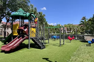 10521 SW 158th Ct, Miami, FL 33196 - Photo 27