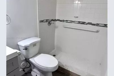 10521 SW 158th Ct #101, Miami, FL 33196 - Photo 15