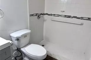 10521 SW 158th Ct, Miami, FL 33196 - Photo 15