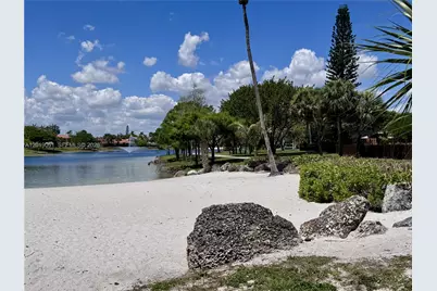 10521 SW 158th Ct #101, Miami, FL 33196 - Photo 29