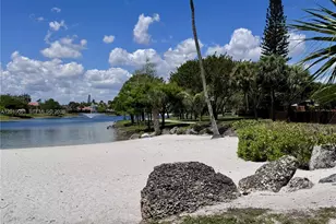 10521 SW 158th Ct, Miami, FL 33196 - Photo 29