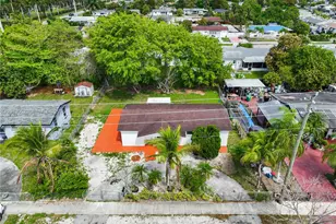 15611 SW 296th St, Homestead, FL 33033 - Photo 41