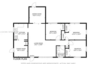 15611 SW 296th St, Homestead, FL 33033 - Photo 35