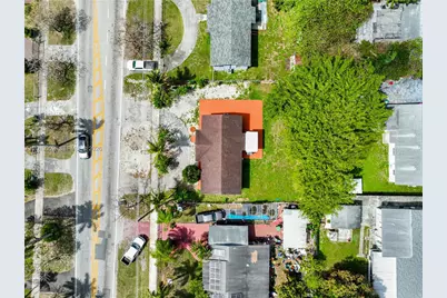15611 SW 296th St, Homestead, FL 33033 - Photo 45