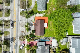 15611 SW 296th St, Homestead, FL 33033 - Photo 45