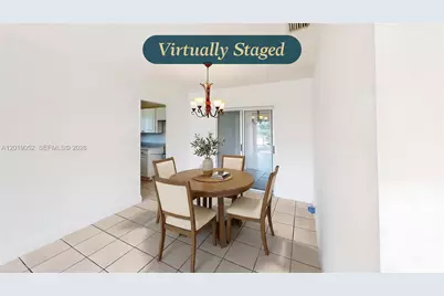 15611 SW 296th St, Homestead, FL 33033 - Photo 11