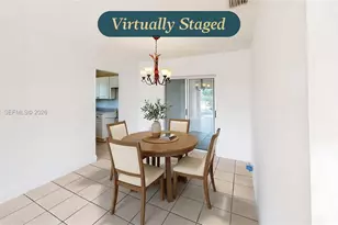 15611 SW 296th St, Homestead, FL 33033 - Photo 11