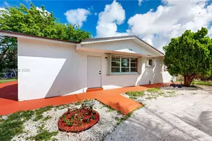15611 SW 296th St, Homestead, FL 33033 - Photo 33