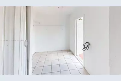15611 SW 296th St, Homestead, FL 33033 - Photo 29