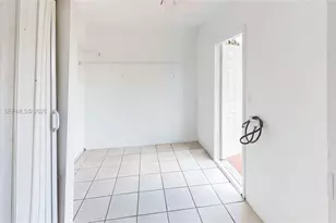 15611 SW 296th St, Homestead, FL 33033 - Photo 29