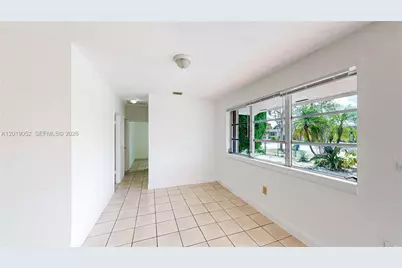15611 SW 296th St, Homestead, FL 33033 - Photo 9