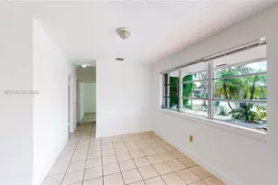 15611 SW 296th St, Homestead, FL 33033 - Photo 9