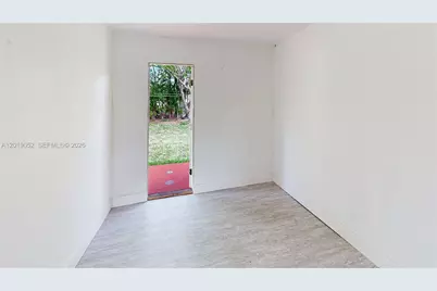 15611 SW 296th St, Homestead, FL 33033 - Photo 13