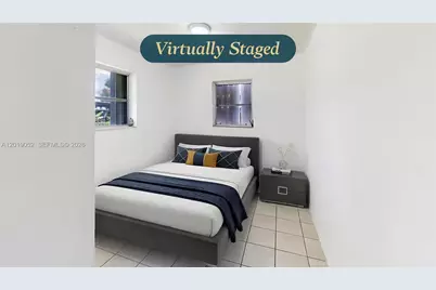 15611 SW 296th St, Homestead, FL 33033 - Photo 23