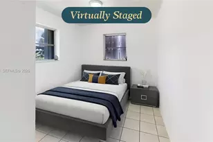 15611 SW 296th St, Homestead, FL 33033 - Photo 23