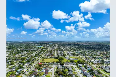 15611 SW 296th St, Homestead, FL 33033 - Photo 47