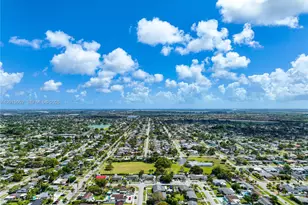 15611 SW 296th St, Homestead, FL 33033 - Photo 47