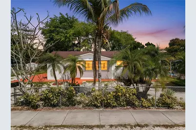 15611 SW 296th St, Homestead, FL 33033 - Photo 1