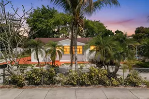 15611 SW 296th St, Homestead, FL 33033 - Photo 1