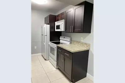 15551 SW 104th Ter #8111, Miami, FL 33196 - Photo 5