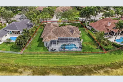 2926 Medinah, Weston, FL 33332 - Photo 37