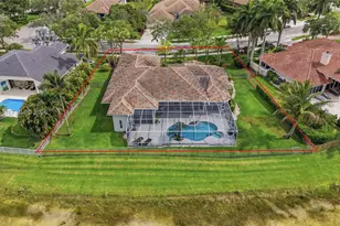2926 Medinah, Weston, FL 33332 - Photo 37