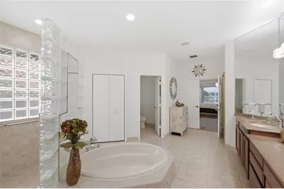 2926 Medinah, Weston, FL 33332 - Photo 21