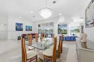 2926 Medinah, Weston, FL 33332 - Photo 7