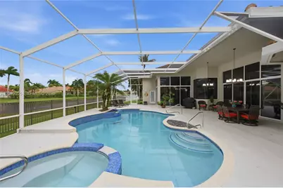 2926 Medinah, Weston, FL 33332 - Photo 31