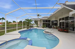 2926 Medinah, Weston, FL 33332 - Photo 31
