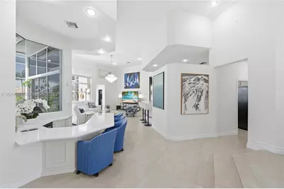 2926 Medinah, Weston, FL 33332 - Photo 11