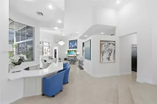 2926 Medinah, Weston, FL 33332 - Photo 11